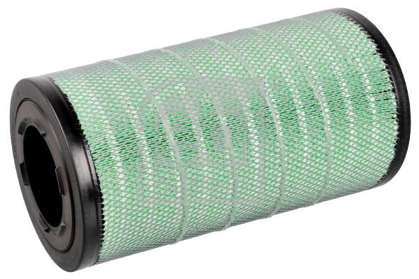 FEBI 49350