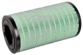 FEBI 49350