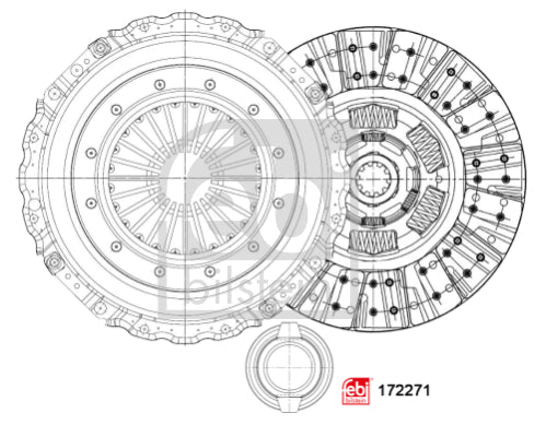 FEBI 172271