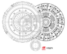 Load image into Gallery viewer, FEBI 172271