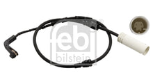 טען תמונה למציג הגלריה, FEBI 24320