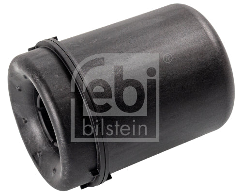 FEBI 175000