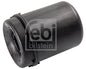 FEBI 175000