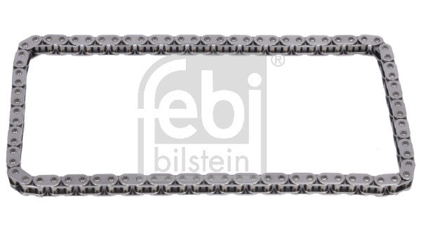 FEBI 180442