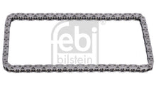 טען תמונה למציג הגלריה, FEBI 180442