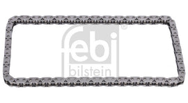 FEBI 180442