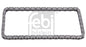 FEBI 180442