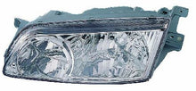 טען תמונה למציג הגלריה, DEPO 221-1119r-ld-em