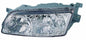 DEPO 221-1119r-ld-em