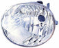 DEPO 212-2034r-ue