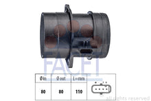 Load image into Gallery viewer, FACET 10-1446