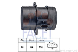 FACET 10-1446