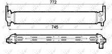 טען תמונה למציג הגלריה, NRF 53126