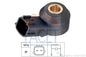 FACET 9-3109