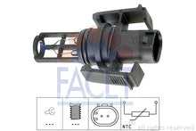 טען תמונה למציג הגלריה, FACET 10-4014