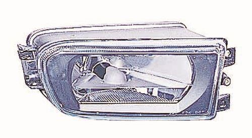 DEPO 444-2003l-uq