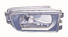 Load image into Gallery viewer, DEPO 444-2003l-uq