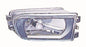DEPO 444-2003l-uq
