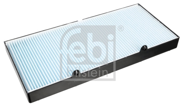FEBI 106009
