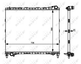 NRF 59174