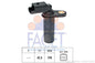 FACET 9-0538