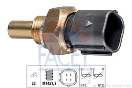 FACET 7-3316