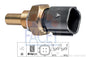 FACET 7-3316