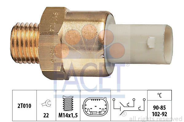 FACET 7-5683