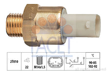 טען תמונה למציג הגלריה, FACET 7-5683