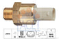 FACET 7-5683