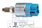 FACET 7-1089