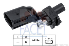 Load image into Gallery viewer, FACET 9-0552