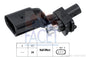 FACET 9-0552