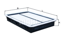 טען תמונה למציג הגלריה, MAHLE lx-4432