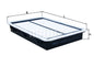 MAHLE lx-4432