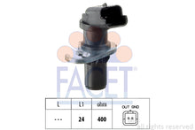 Load image into Gallery viewer, FACET 9-0305