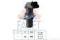 FACET 9-0305