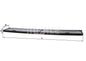 MAHLE lak-248