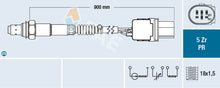 טען תמונה למציג הגלריה, FAE 75055