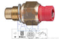 FACET 7-3267