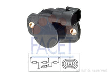 טען תמונה למציג הגלריה, FACET 10-5093