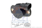 FACET 10-5093