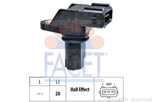טען תמונה למציג הגלריה, FACET 9-0349