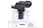 FACET 9-0349