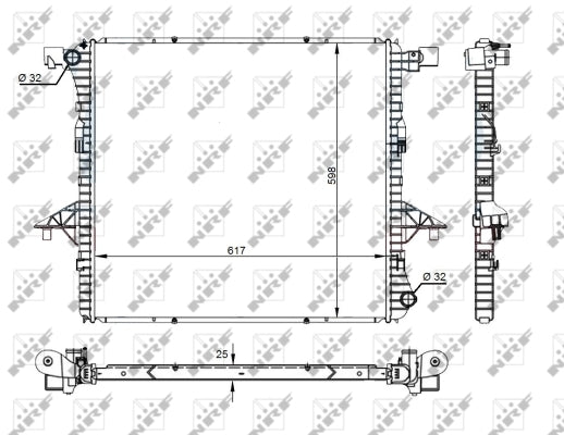 NRF 59145