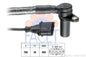FACET 9-0284