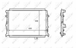 NRF 58398