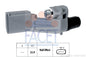 FACET 9-0464