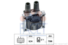 טען תמונה למציג הגלריה, FACET 9-6096