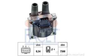 FACET 9-6096